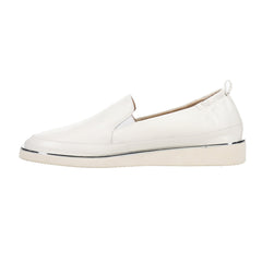 Quin Slip On Sneakers