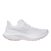 Kinvara 16 Running Shoes