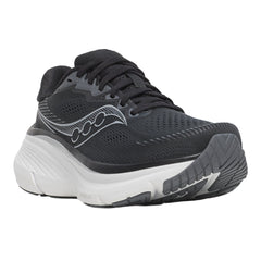 Guide 19 Running Shoes