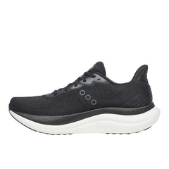 Triumph 23 Wide Running Shoes