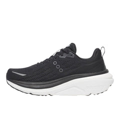 Hurricane 25 Running Shoes
