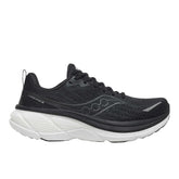 Hurricane 25 Wide Running Shoes