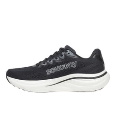 Ride 19 Running Shoes