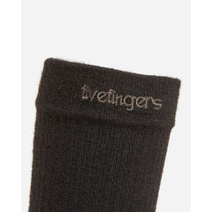 Crew Summer Socks