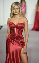 Sherri Hill 56161 Dress