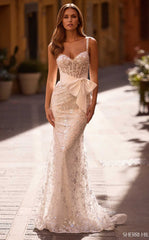 Sherri Hill 57045 Dress