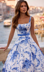 Sherri Hill 57482 Dress