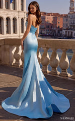 Sherri Hill 57615 Dress