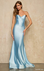 Sherri Hill 57644 Dress