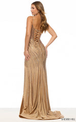 Sherri Hill 57791 Dress