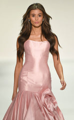 Sherri Hill 57845 Dress