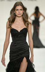 Sherri Hill 57874 Dress