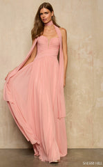 Sherri Hill 57978 Dress