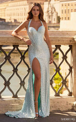 Sherri Hill 58005 Dress