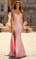 Sherri Hill 58005 Dress