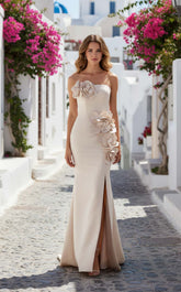 Terani 261e6698 Dress