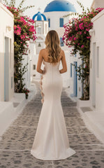 Terani 261e6698 Dress