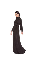 Terani 1812E6274 Dress