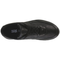 Women's Tour II Lace Up Sneaker in Gravity