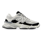 9060 Sneaker Mens