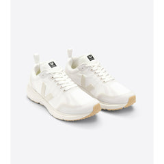 Women's Condor 2 Alveomesh in White Pierre