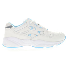 Stability Walker Walking Shoes