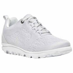 TravelActiv Lace up Sneakers