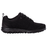 TravelActiv Lace Up Sneakers