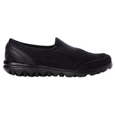 TravelActiv Slip On Sneakers