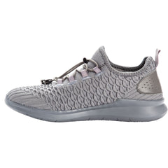 TravelBound Sneakers