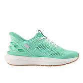 Athens 2 Sneakers