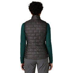 Women's Nano Puff® Vest