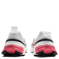 Women's V2K Run - Guava Ice/Metallic Silver/Aster Pink