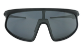 RSLV Sunglasses "Matte Black / PRIZM Black" OO9484 01