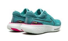 ZOOMX INVINCIBLE RUN FK 2 MNS WMNS DC9993 300