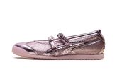 Mexico 66 TGRS WMNs "Glitter Pack - Pink Cameo" 1182A677 700