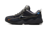 Air Zoom Spiridon "Undefeated Cargo Khaki" HV4847 300