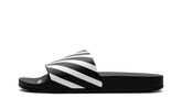 Diag Slides "Black" OMIC011C99MAT0011001