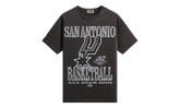 NBA All-Star San Antonio Spurs Vintage Tee "Black" KHM034984 001