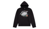 Concert Hoodie "Black" HTG250466 BLAC