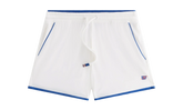 Wilson Bowrey Short "Off-White" w91w314808wwte