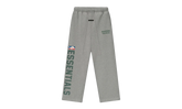Celtics Lounge Sweatpants "Concrete Heather" 130NB258407F