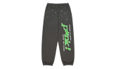 Punk V2 Sweatpants "Slate" SP5der363