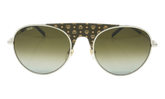 PILOT SUNGLASSES "OLIVE" MCM150SL-321