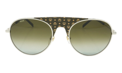 PILOT SUNGLASSES "OLIVE" MCM150SL-321