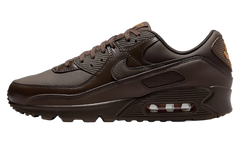 Air Max 90 ESS+ "Baroque Brown" IH2063 200