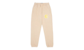 EE BASIC SWEATPANTS "FW22 - Oatmeal Heather" EE565