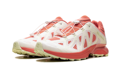 XT-Whisper Void "Ama Lou - Vanilla Fusion Coral" L49128800