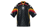 Bringback Remixed Germany Jersey "Black" KD5980