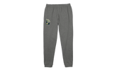 Pennants Sweatpants "Grey Chine" XH7442 51 1VQ